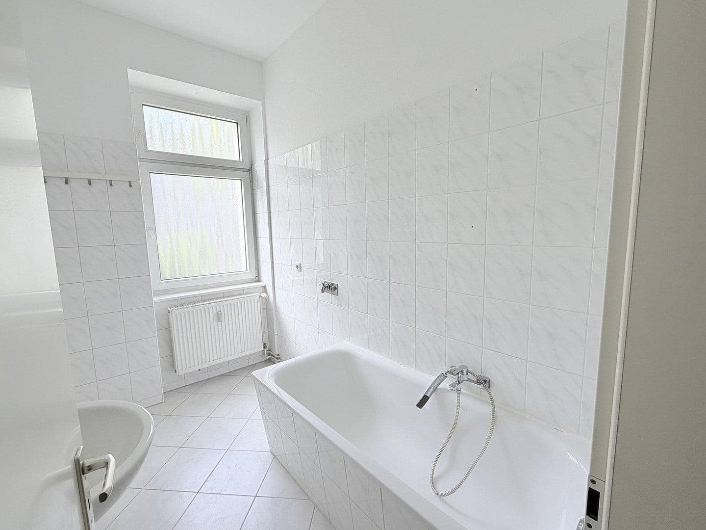 2 bedroom flat for sale, 70 m², Schnellerstraße 54, Berlin, Berlin 2 bedroom flat for sale, 70 m², Schnellerstraße 54, Berlin, Berlin