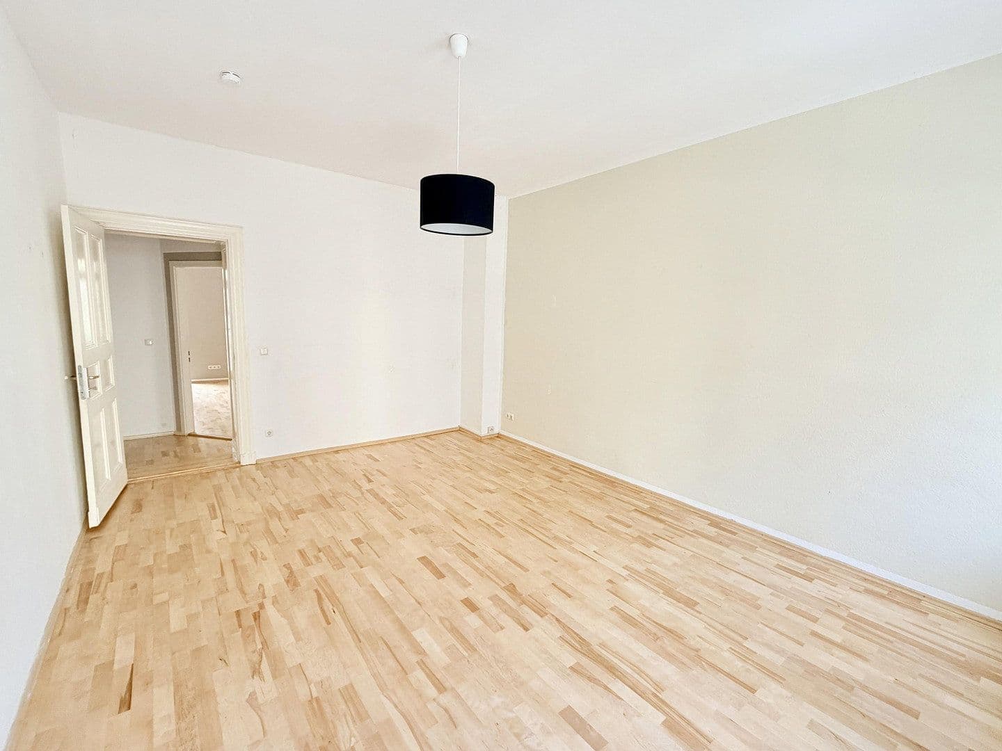 2 bedroom flat for sale, 70 m², Schnellerstraße 54, Berlin, Berlin 2 bedroom flat for sale, 70 m², Schnellerstraße 54, Berlin, Berlin