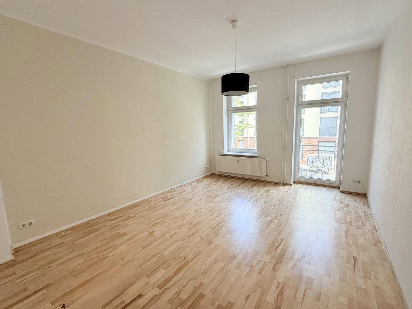 2 bedroom flat for sale, 70 m², Schnellerstraße 54, Berlin, Berlin 2 bedroom flat for sale, 70 m², Schnellerstraße 54, Berlin, Berlin
