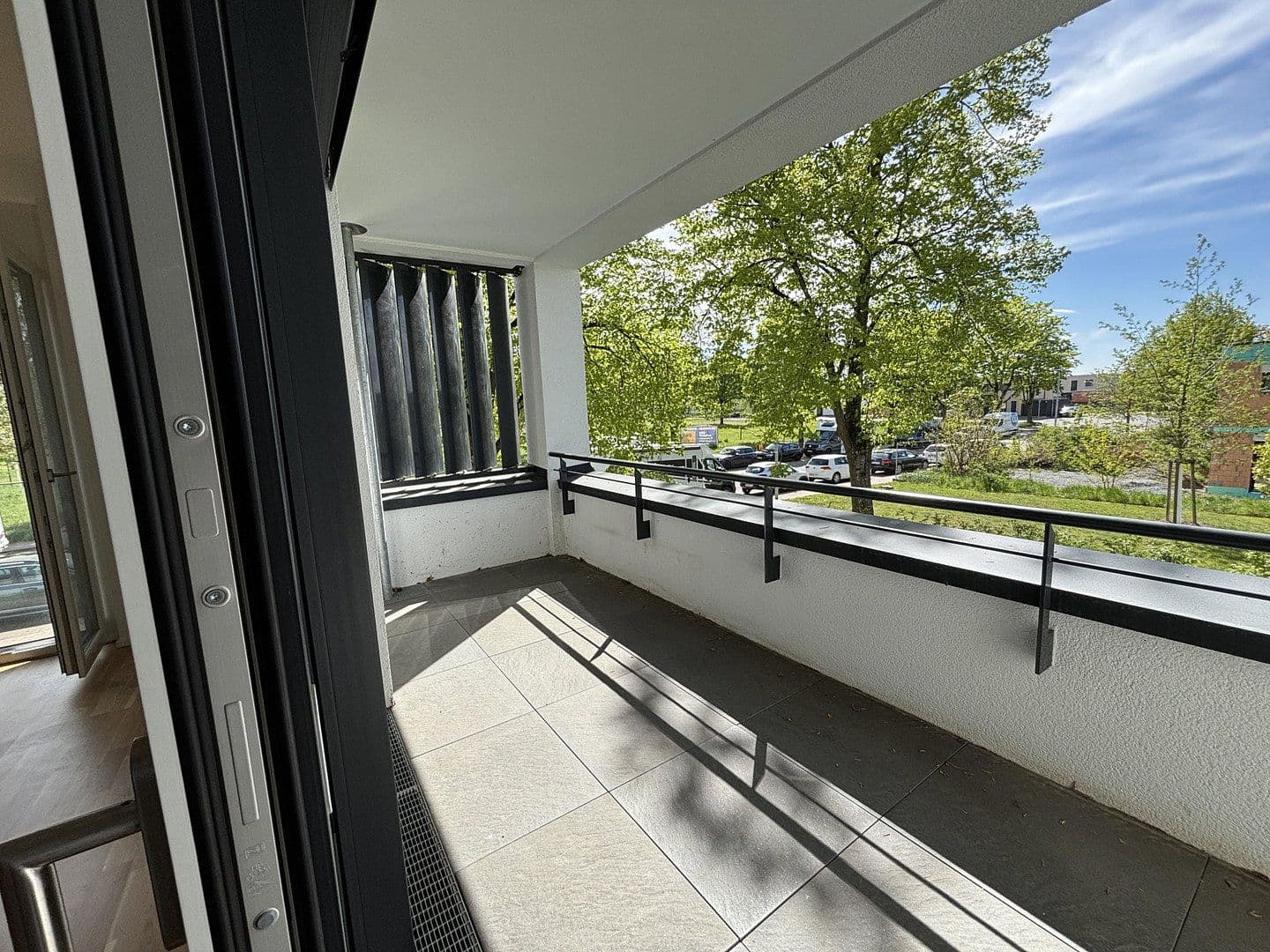 3 bedroom flat for sale, 81 m², Schweinfurt, Bavaria 3 bedroom flat for sale, 81 m², Schweinfurt, Bavaria