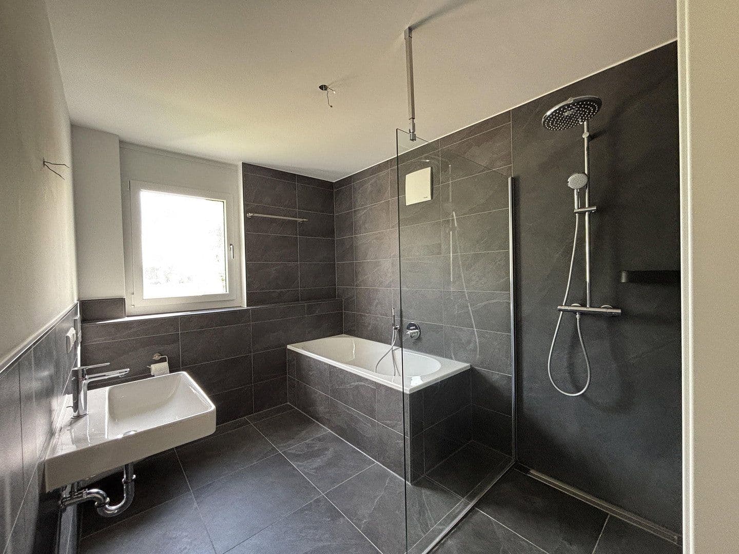 3 bedroom flat for sale, 81 m², Schweinfurt, Bavaria 3 bedroom flat for sale, 81 m², Schweinfurt, Bavaria