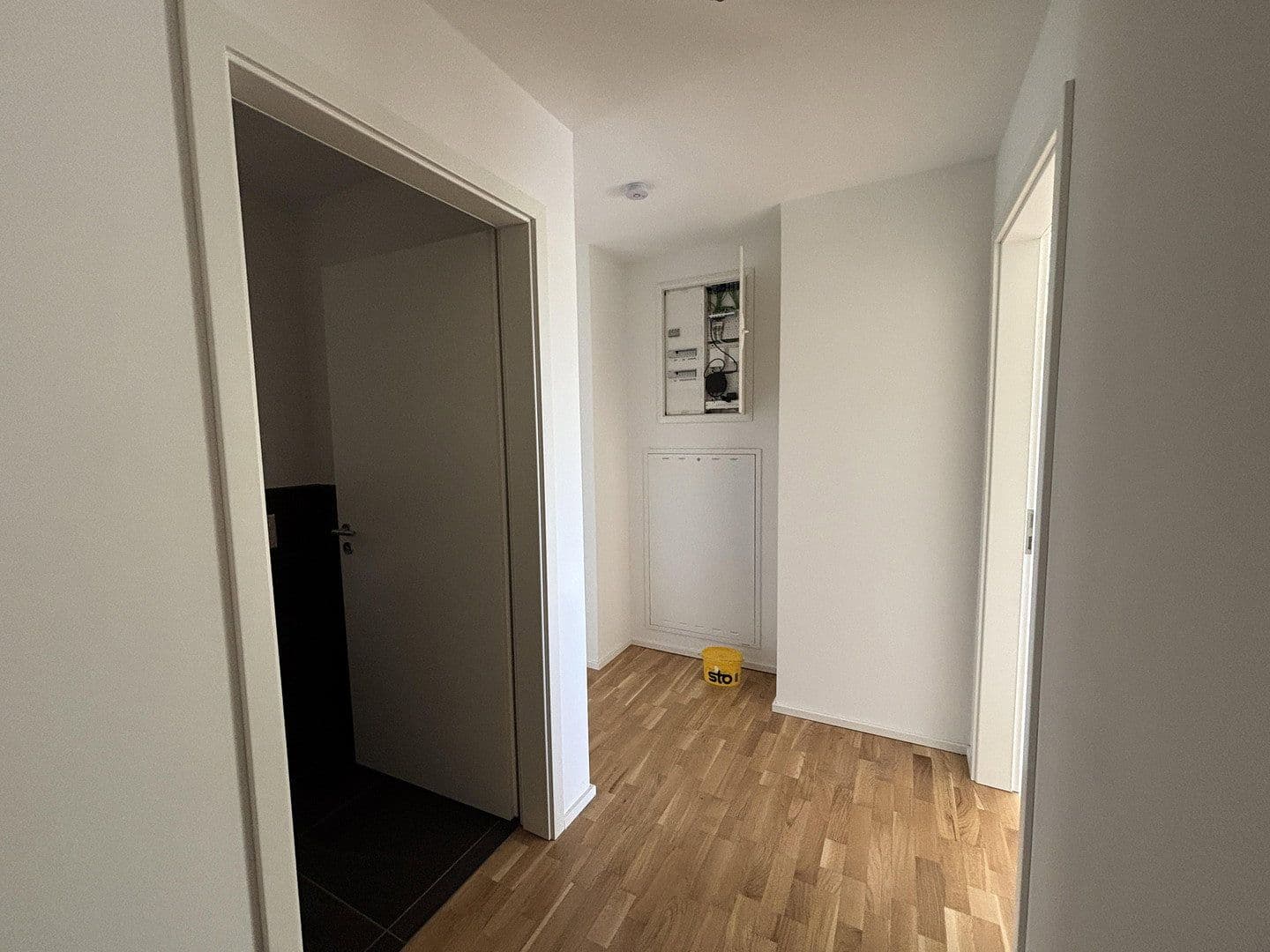 3 bedroom flat for sale, 81 m², Schweinfurt, Bavaria 3 bedroom flat for sale, 81 m², Schweinfurt, Bavaria