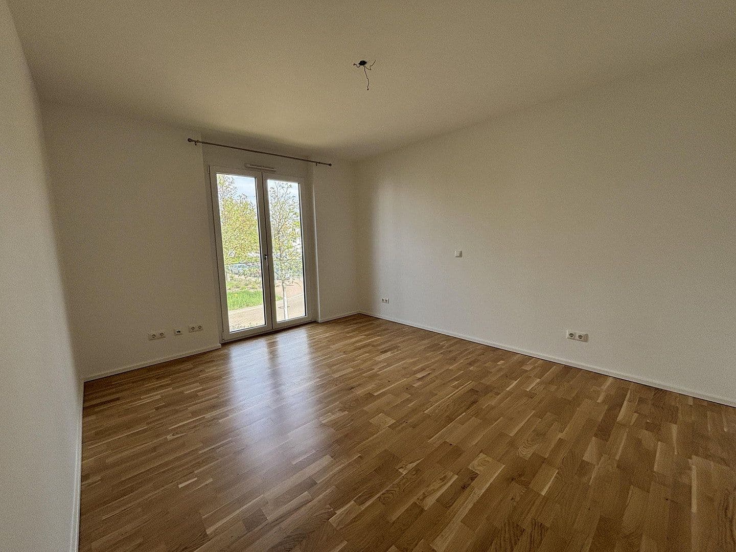 3 bedroom flat for sale, 81 m², Schweinfurt, Bavaria 3 bedroom flat for sale, 81 m², Schweinfurt, Bavaria