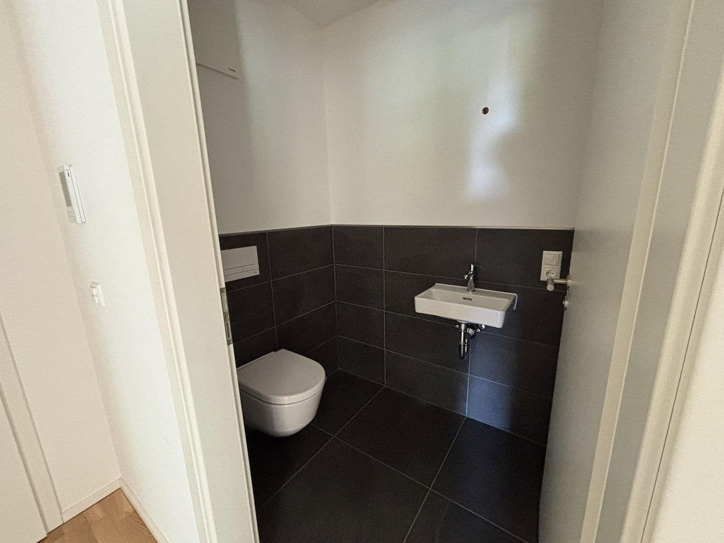 3 bedroom flat for sale, 81 m², Schweinfurt, Bavaria 3 bedroom flat for sale, 81 m², Schweinfurt, Bavaria