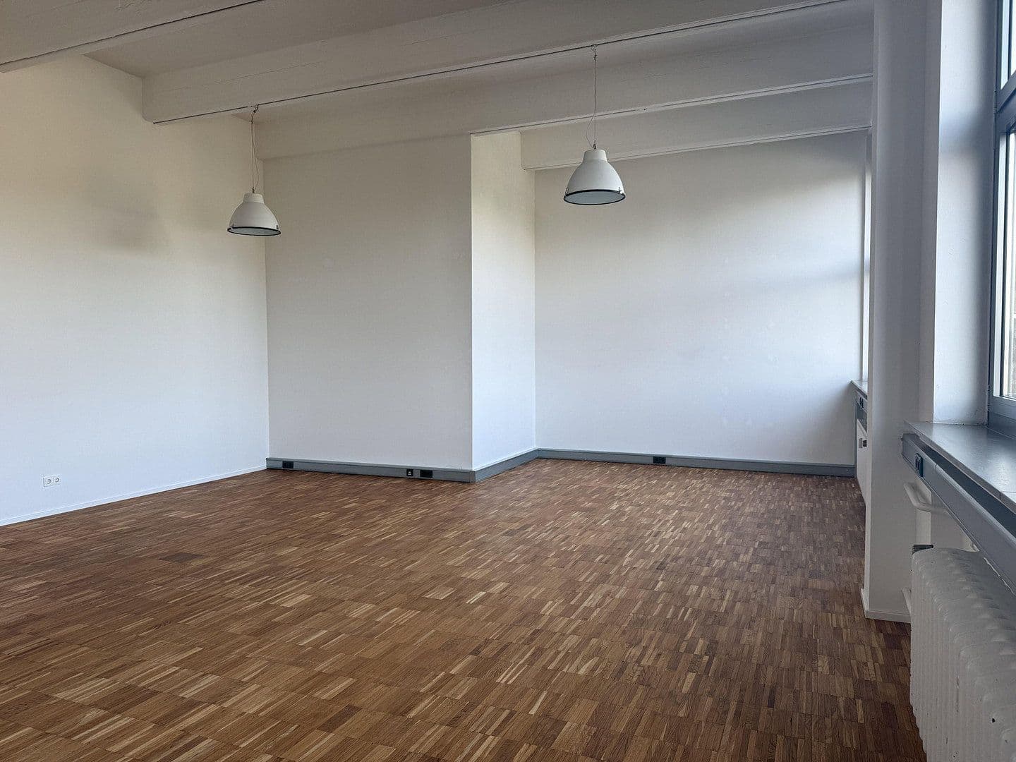 office to rent, 77 m², Cassellastraße, 30-32, Frankfurt (Main) - Fechenheim, Hesse office to rent, 77 m², Cassellastraße, 30-32, Frankfurt (Main) - Fechenheim, Hesse