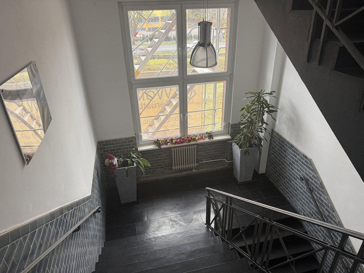 office to rent, 77 m², Cassellastraße, 30-32, Frankfurt (Main) - Fechenheim, Hesse office to rent, 77 m², Cassellastraße, 30-32, Frankfurt (Main) - Fechenheim, Hesse