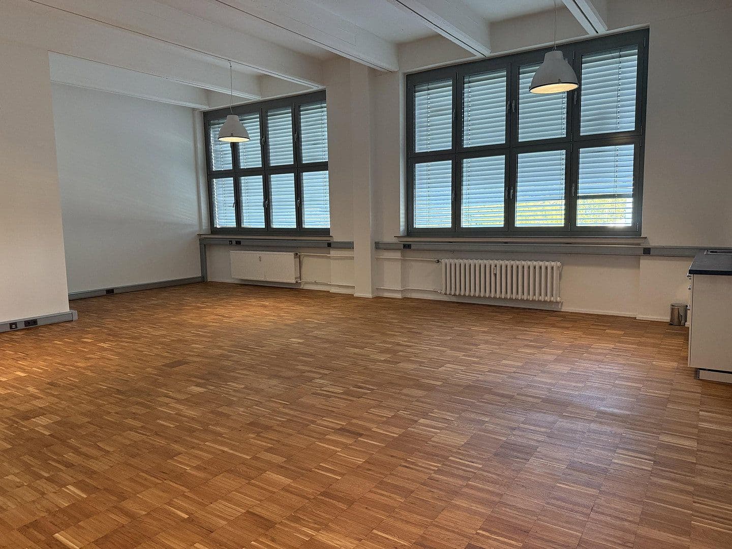 office to rent, 77 m², Cassellastraße, 30-32, Frankfurt (Main) - Fechenheim, Hesse office to rent, 77 m², Cassellastraße, 30-32, Frankfurt (Main) - Fechenheim, Hesse