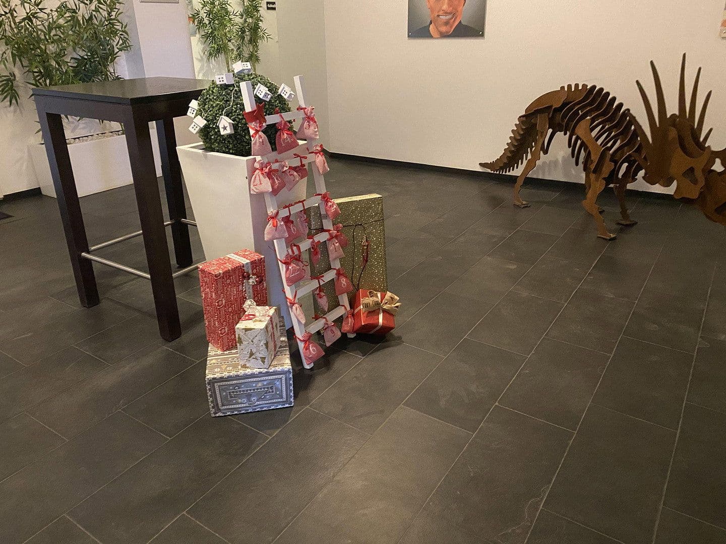 office to rent, 77 m², Cassellastraße, 30-32, Frankfurt (Main) - Fechenheim, Hesse office to rent, 77 m², Cassellastraße, 30-32, Frankfurt (Main) - Fechenheim, Hesse
