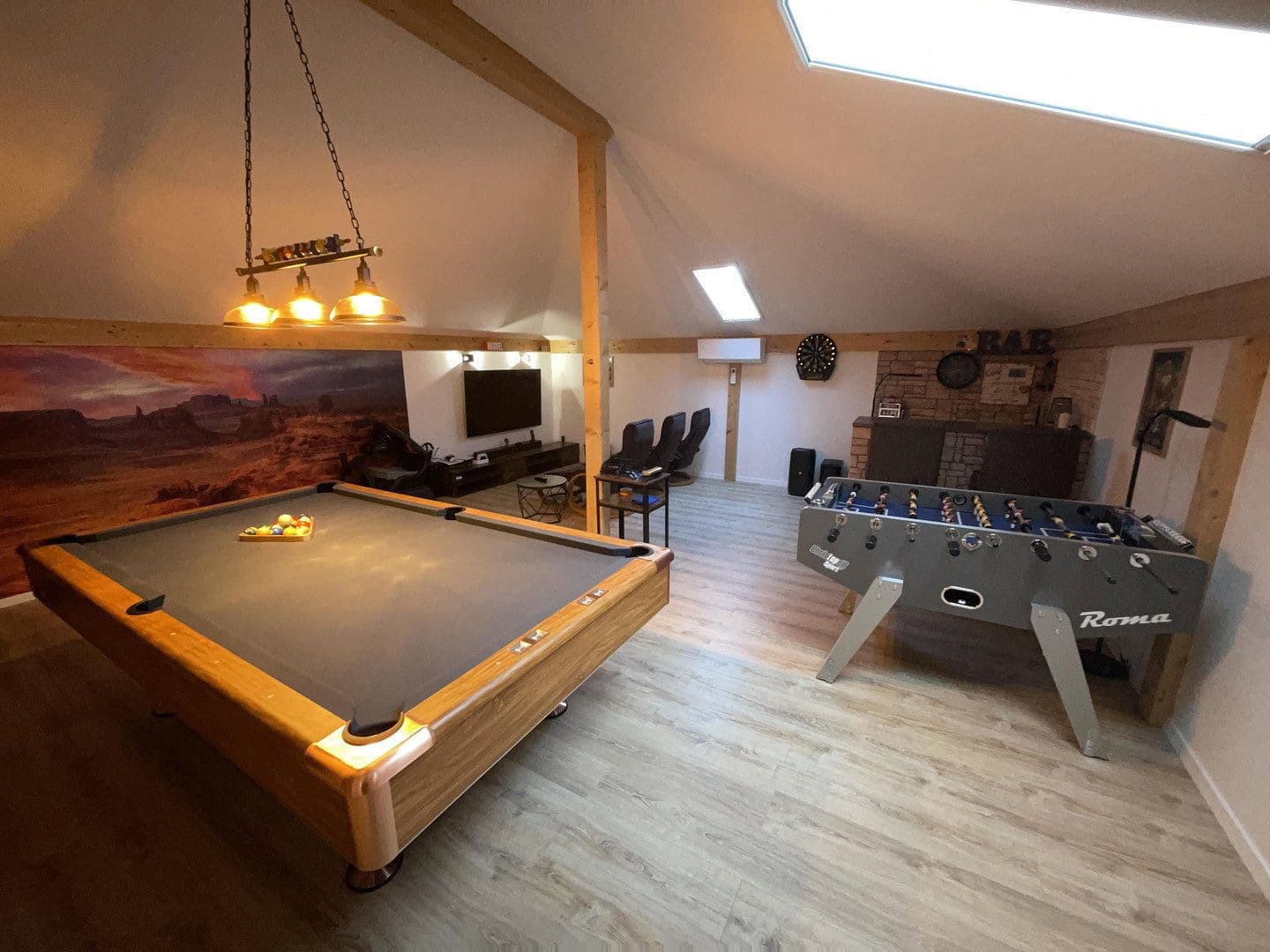 house for sale, 220 m², Wutöschingen, Baden-Württemberg house for sale, 220 m², Wutöschingen, Baden-Württemberg