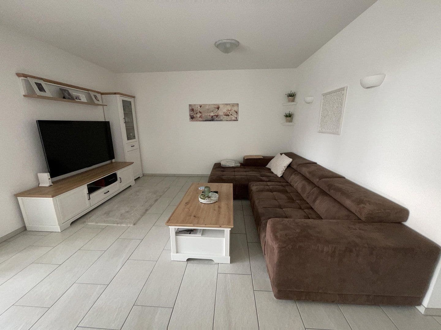 house for sale, 220 m², Wutöschingen, Baden-Württemberg house for sale, 220 m², Wutöschingen, Baden-Württemberg