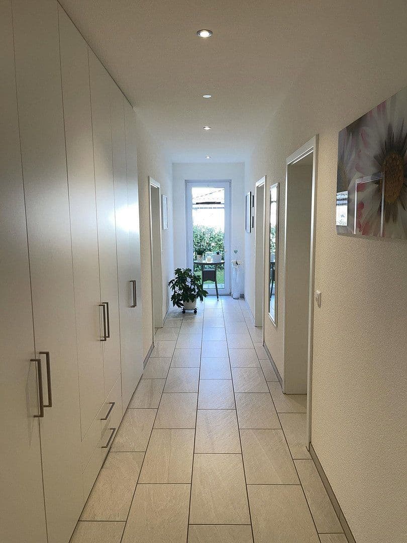 house for sale, 220 m², Wutöschingen, Baden-Württemberg house for sale, 220 m², Wutöschingen, Baden-Württemberg