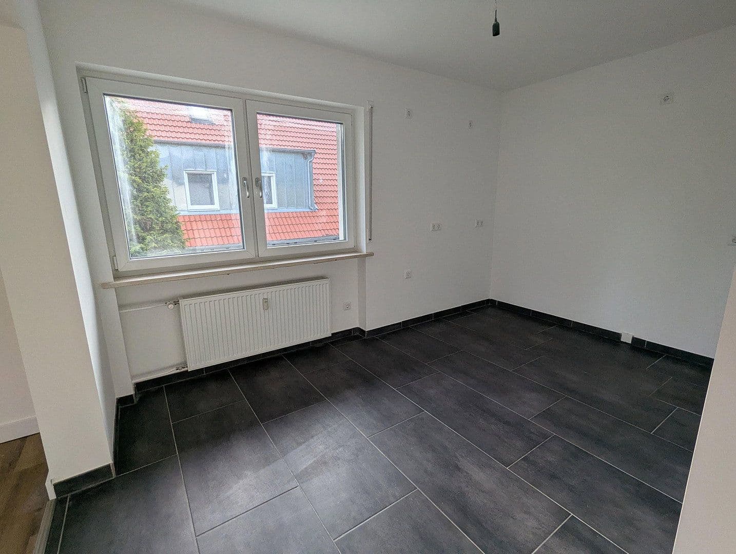 3 bedroom flat for sale, 105 m², Fürth, Bavaria 3 bedroom flat for sale, 105 m², Fürth, Bavaria