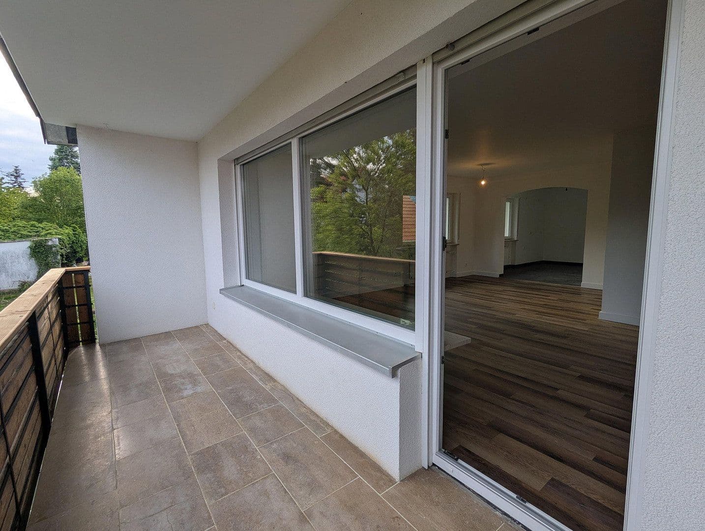 3 bedroom flat for sale, 105 m², Fürth, Bavaria 3 bedroom flat for sale, 105 m², Fürth, Bavaria