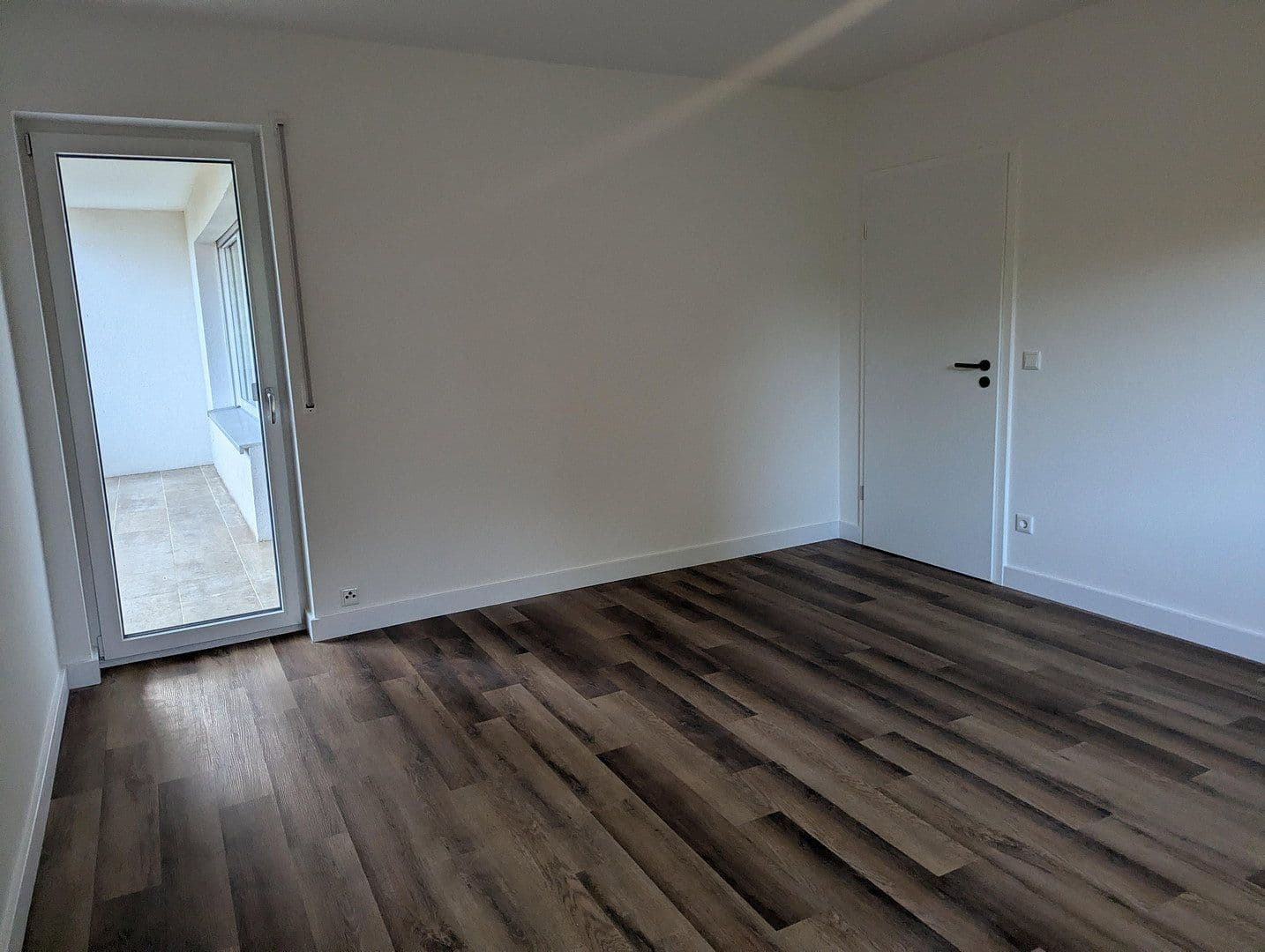 3 bedroom flat for sale, 105 m², Fürth, Bavaria 3 bedroom flat for sale, 105 m², Fürth, Bavaria