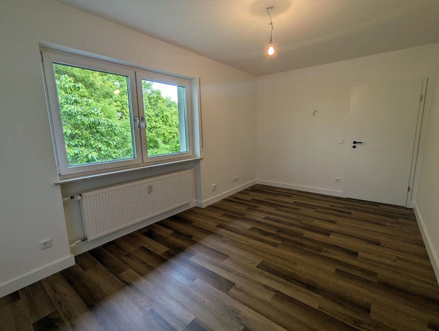 3 bedroom flat for sale, 105 m², Fürth, Bavaria 3 bedroom flat for sale, 105 m², Fürth, Bavaria
