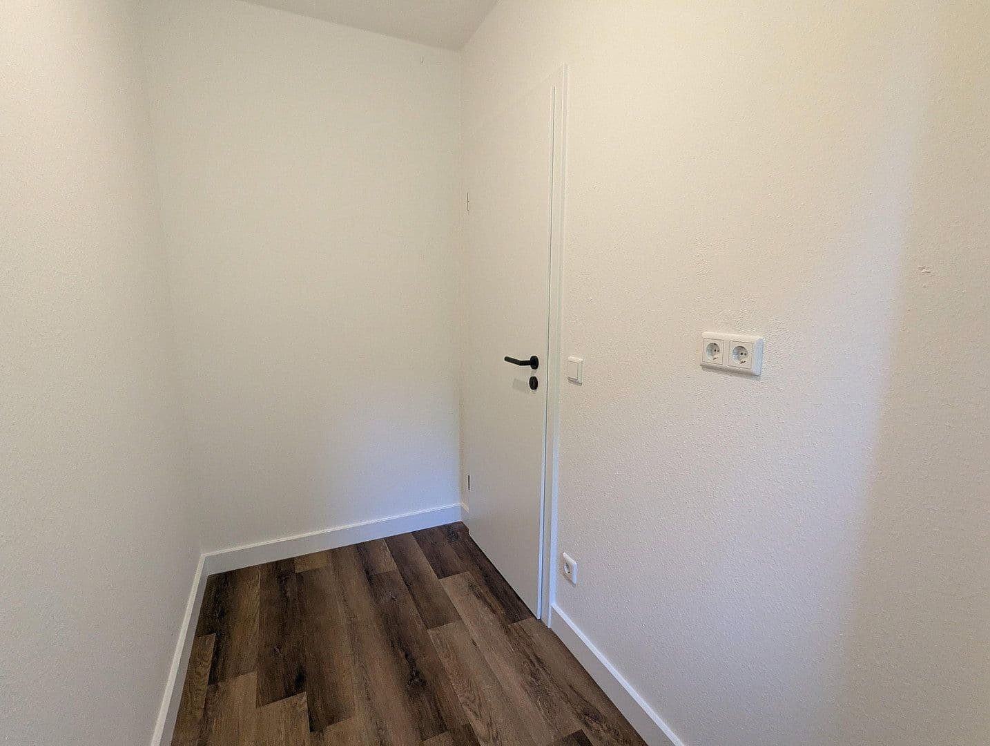 3 bedroom flat for sale, 105 m², Fürth, Bavaria 3 bedroom flat for sale, 105 m², Fürth, Bavaria