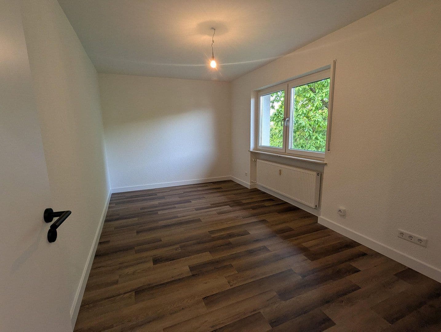 3 bedroom flat for sale, 105 m², Fürth, Bavaria 3 bedroom flat for sale, 105 m², Fürth, Bavaria
