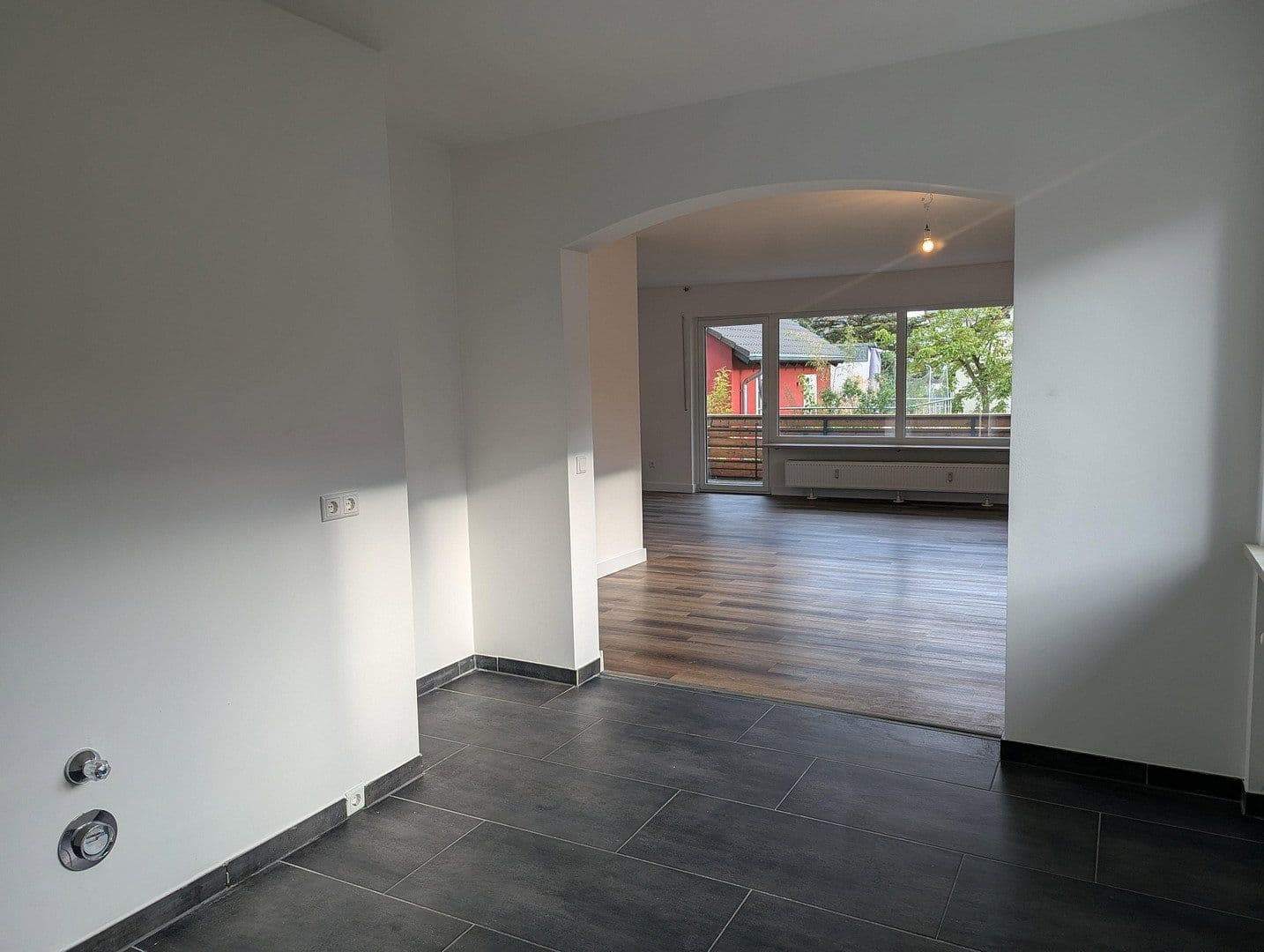 3 bedroom flat for sale, 105 m², Fürth, Bavaria 3 bedroom flat for sale, 105 m², Fürth, Bavaria