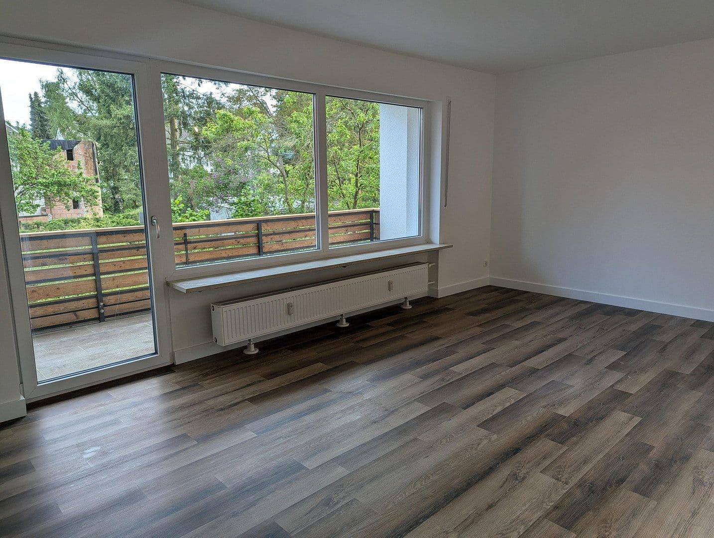 3 bedroom flat for sale, 105 m², Fürth, Bavaria 3 bedroom flat for sale, 105 m², Fürth, Bavaria
