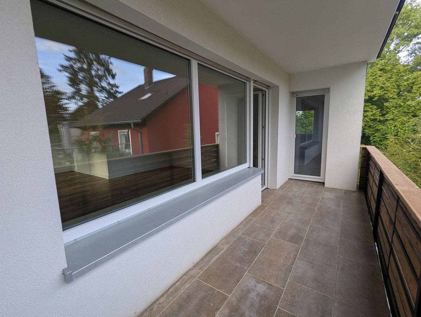 3 bedroom flat for sale, 105 m², Fürth, Bavaria 3 bedroom flat for sale, 105 m², Fürth, Bavaria