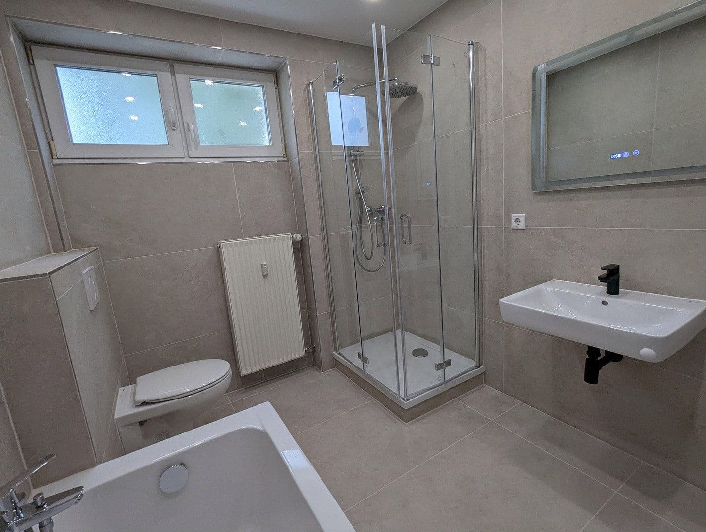 3 bedroom flat for sale, 105 m², Fürth, Bavaria 3 bedroom flat for sale, 105 m², Fürth, Bavaria