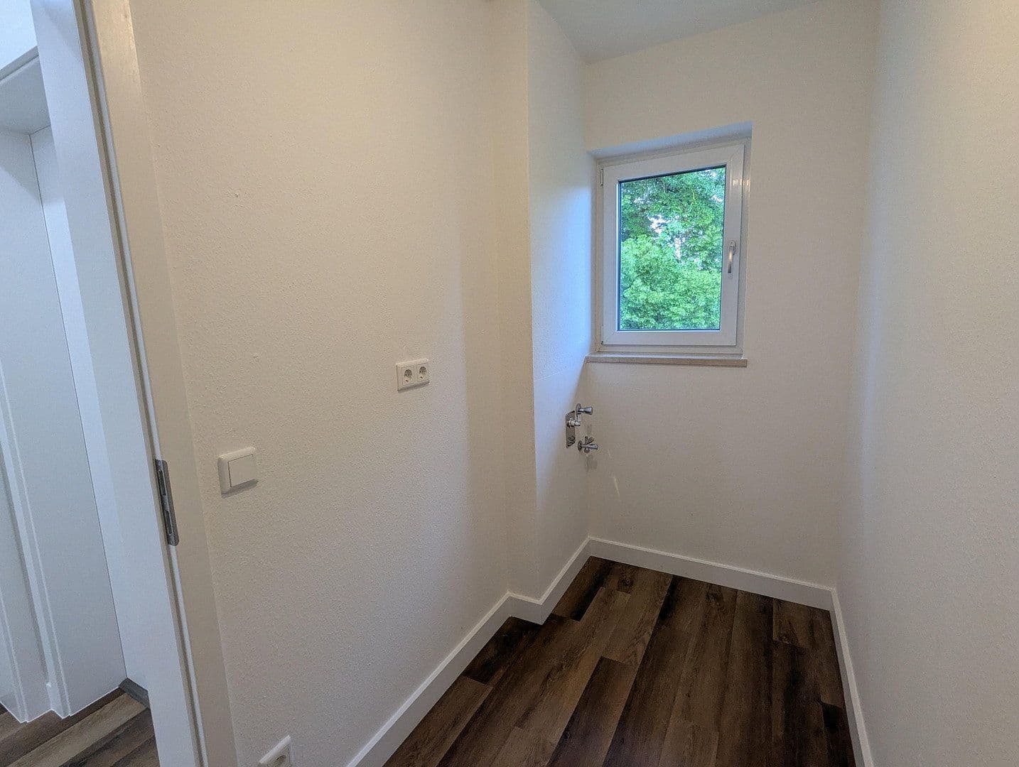 3 bedroom flat for sale, 105 m², Fürth, Bavaria 3 bedroom flat for sale, 105 m², Fürth, Bavaria