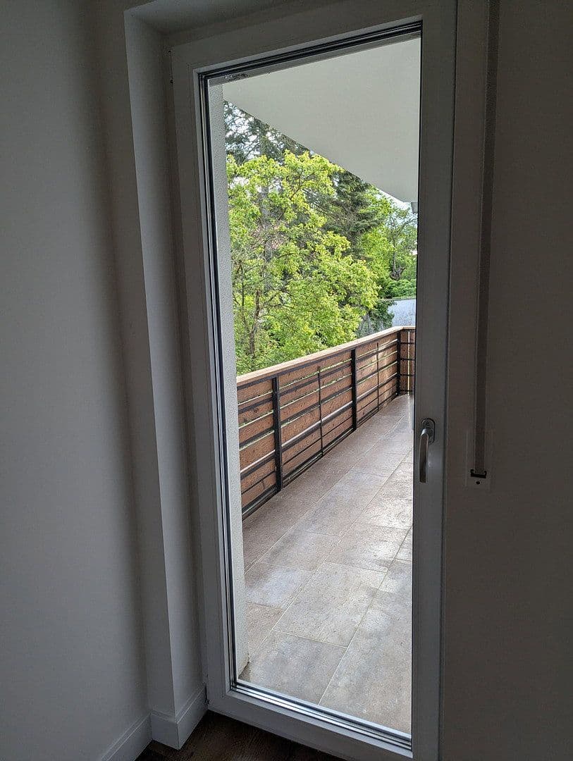 3 bedroom flat for sale, 105 m², Fürth, Bavaria 3 bedroom flat for sale, 105 m², Fürth, Bavaria