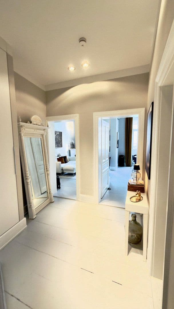 1 bedroom with open-plan kitchen flat for sale, 54 m², Frankfurt, Hesse 1 bedroom with open-plan kitchen flat for sale, 54 m², Frankfurt, Hesse