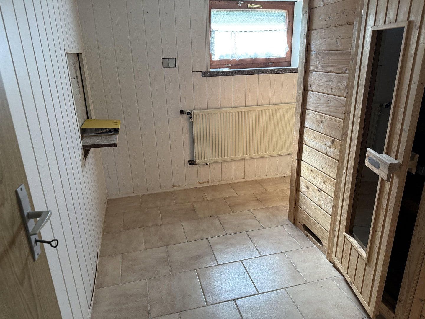 house for sale, 110 m², Burg, Saxony-Anhalt house for sale, 110 m², Burg, Saxony-Anhalt