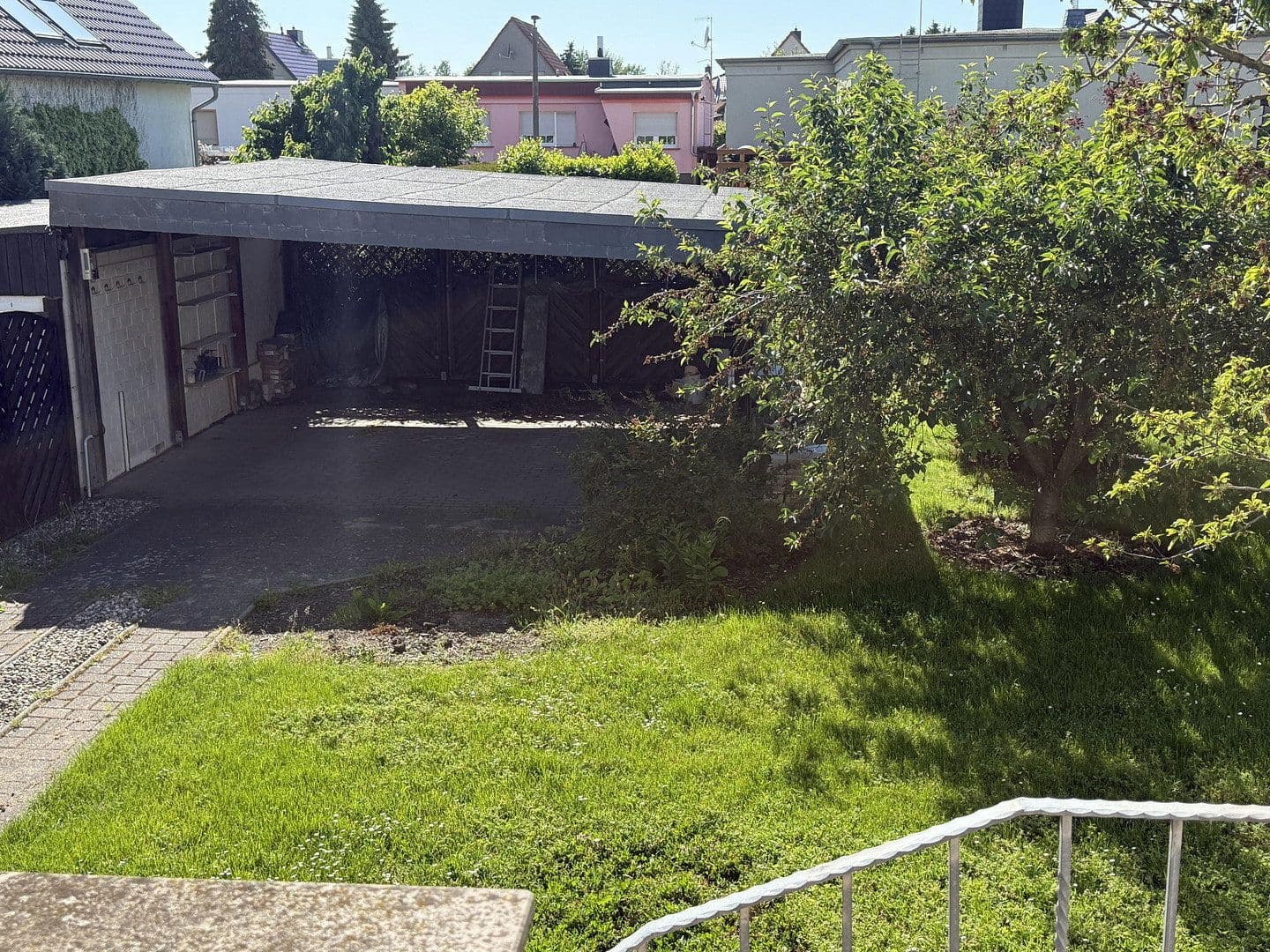 house for sale, 110 m², Burg, Saxony-Anhalt house for sale, 110 m², Burg, Saxony-Anhalt