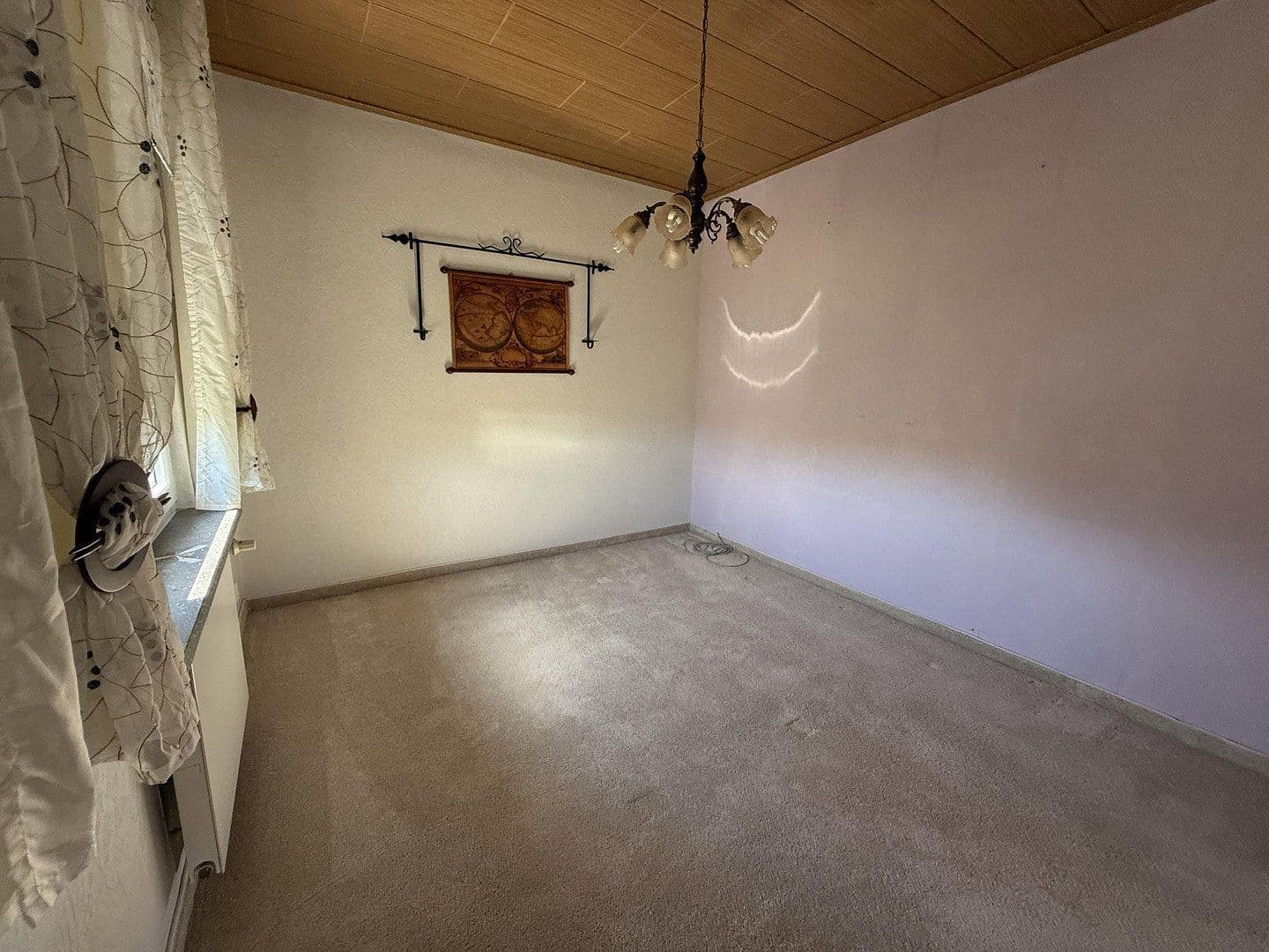 house for sale, 110 m², Burg, Saxony-Anhalt house for sale, 110 m², Burg, Saxony-Anhalt