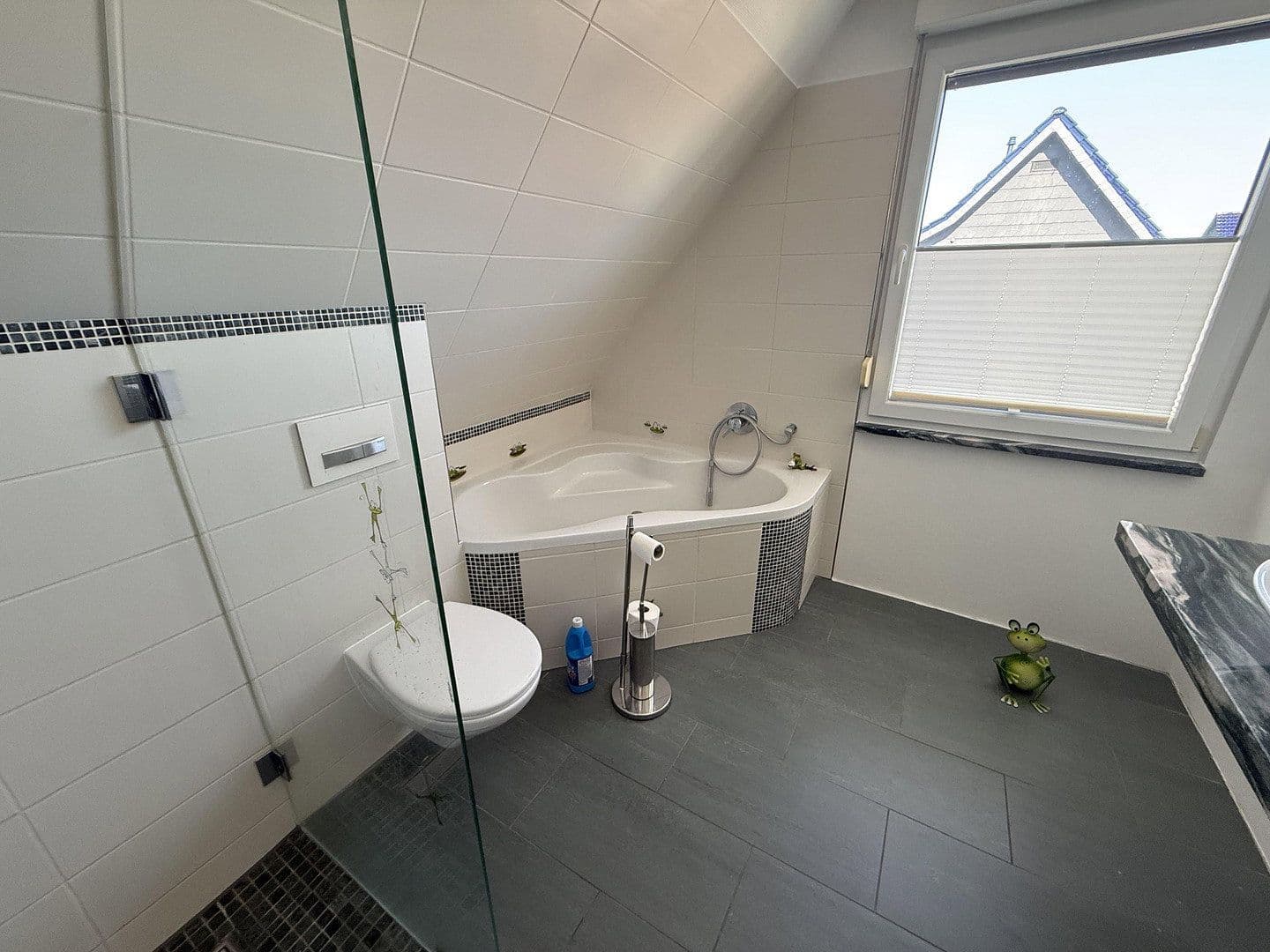 house for sale, 110 m², Burg, Saxony-Anhalt house for sale, 110 m², Burg, Saxony-Anhalt