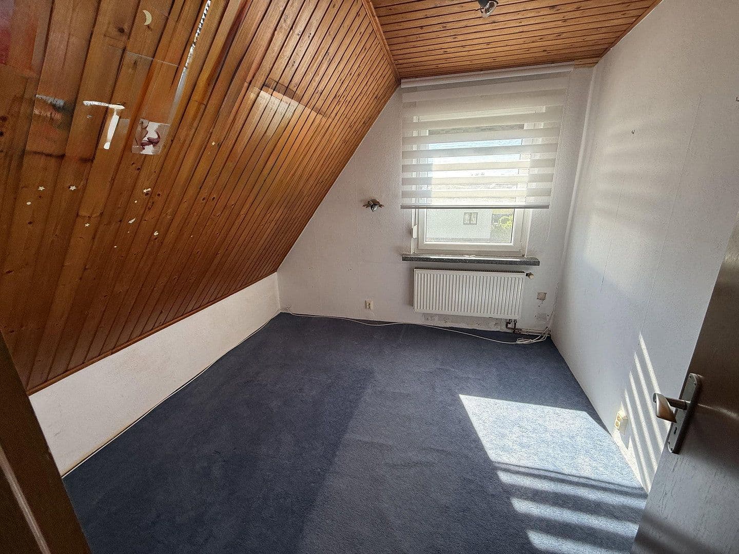 house for sale, 110 m², Burg, Saxony-Anhalt house for sale, 110 m², Burg, Saxony-Anhalt