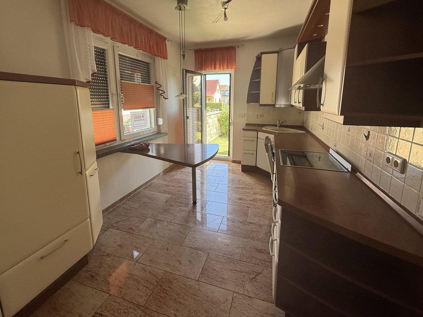 house for sale, 110 m², Burg, Saxony-Anhalt house for sale, 110 m², Burg, Saxony-Anhalt