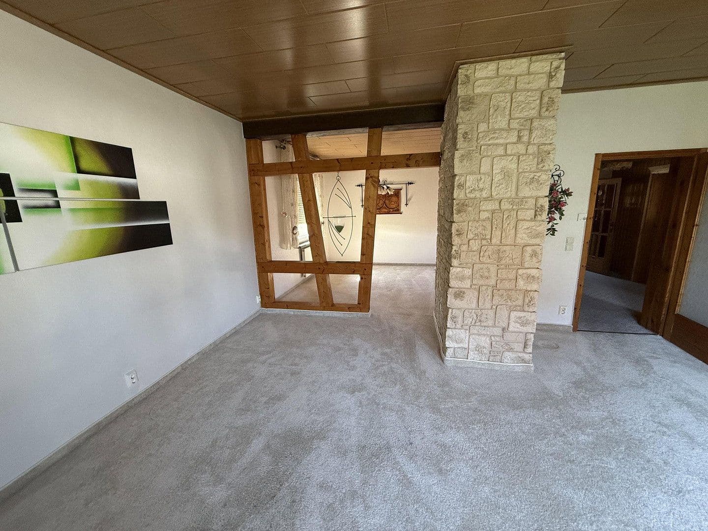 house for sale, 110 m², Burg, Saxony-Anhalt house for sale, 110 m², Burg, Saxony-Anhalt