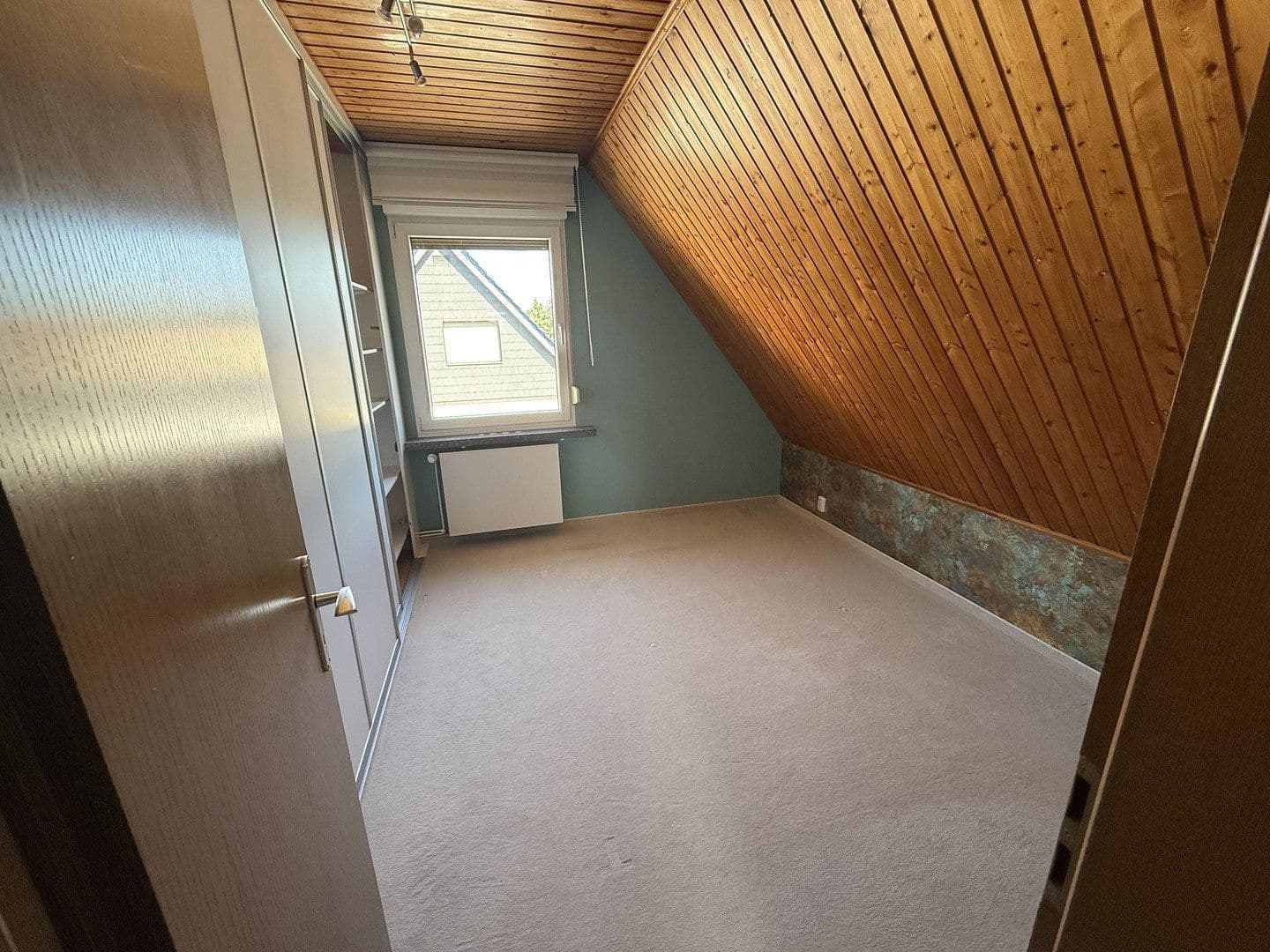 house for sale, 110 m², Burg, Saxony-Anhalt house for sale, 110 m², Burg, Saxony-Anhalt