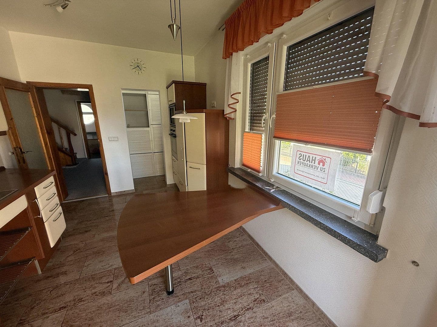house for sale, 110 m², Burg, Saxony-Anhalt house for sale, 110 m², Burg, Saxony-Anhalt