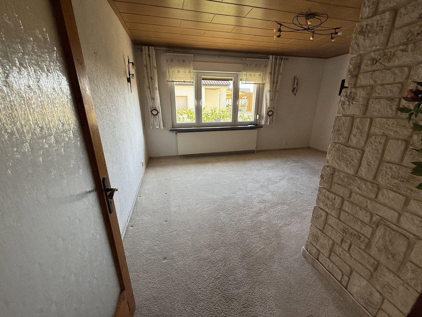 house for sale, 110 m², Burg, Saxony-Anhalt house for sale, 110 m², Burg, Saxony-Anhalt