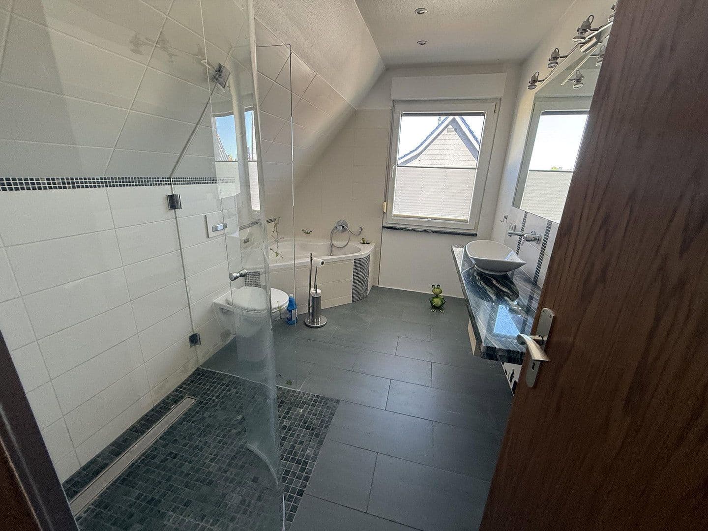 house for sale, 110 m², Burg, Saxony-Anhalt house for sale, 110 m², Burg, Saxony-Anhalt