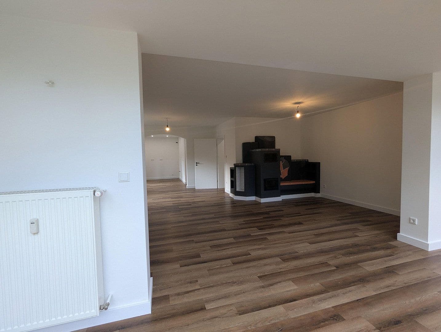 3 bedroom flat for sale, 136 m², Fürth, Bavaria 3 bedroom flat for sale, 136 m², Fürth, Bavaria