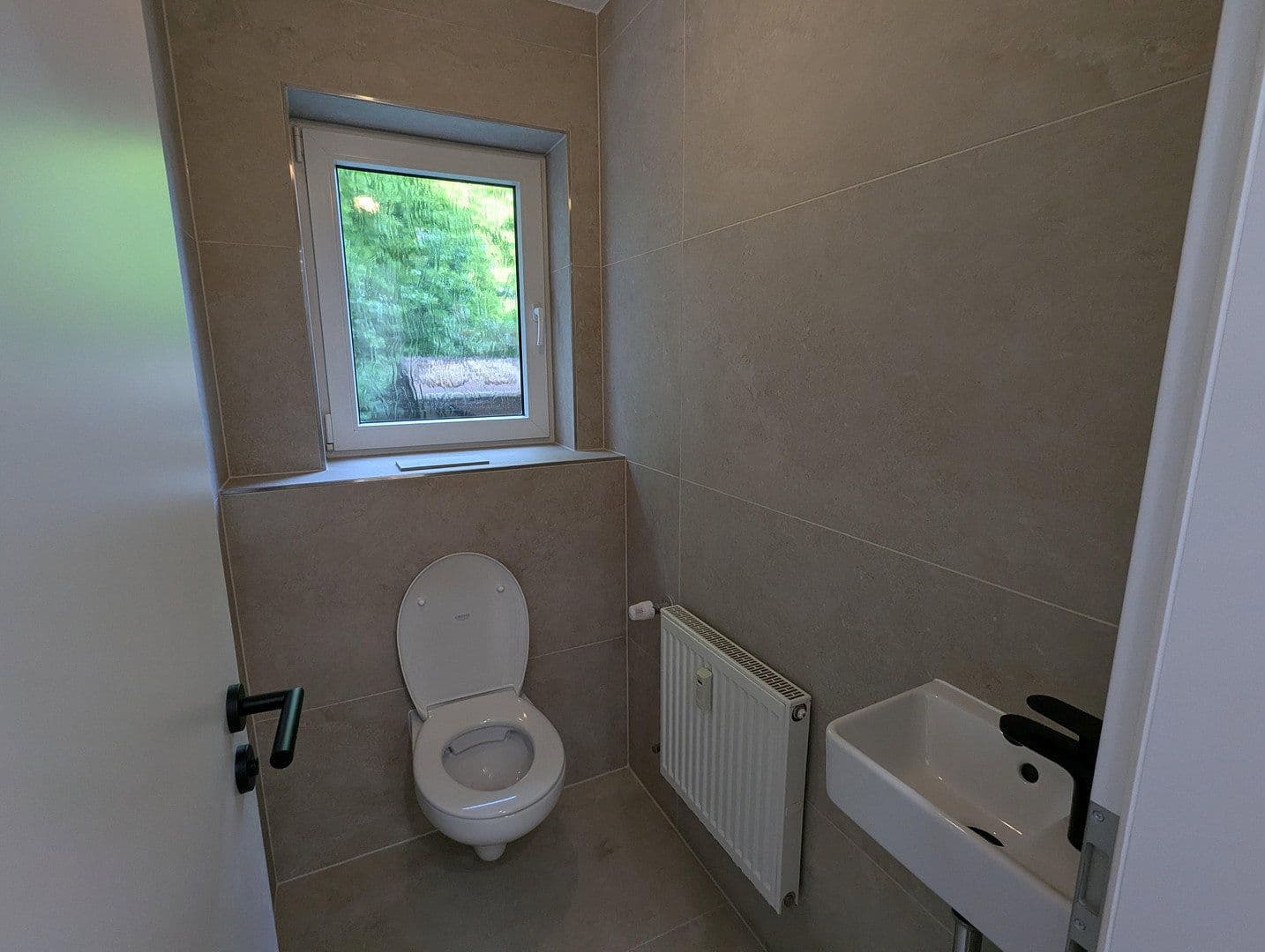 3 bedroom flat for sale, 136 m², Fürth, Bavaria 3 bedroom flat for sale, 136 m², Fürth, Bavaria