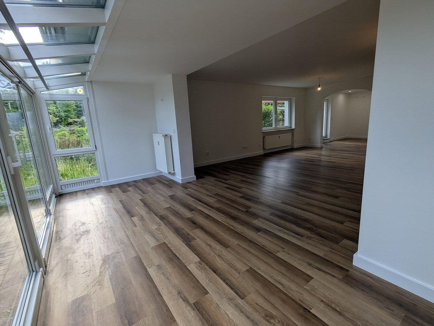 3 bedroom flat for sale, 136 m², Fürth, Bavaria 3 bedroom flat for sale, 136 m², Fürth, Bavaria