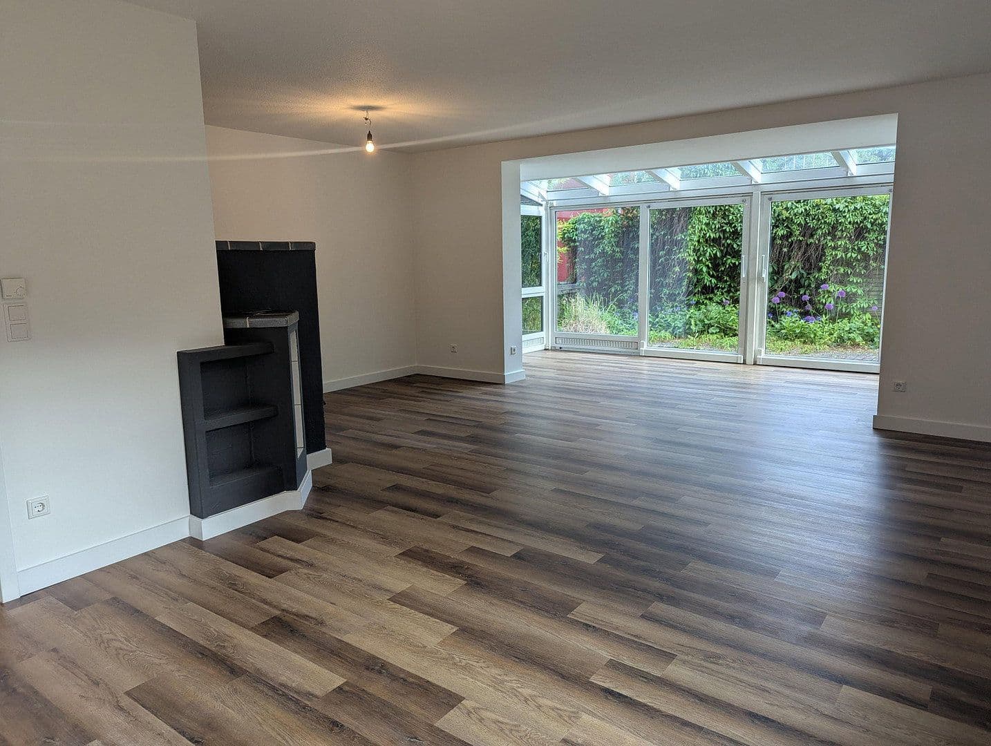 3 bedroom flat for sale, 136 m², Fürth, Bavaria 3 bedroom flat for sale, 136 m², Fürth, Bavaria