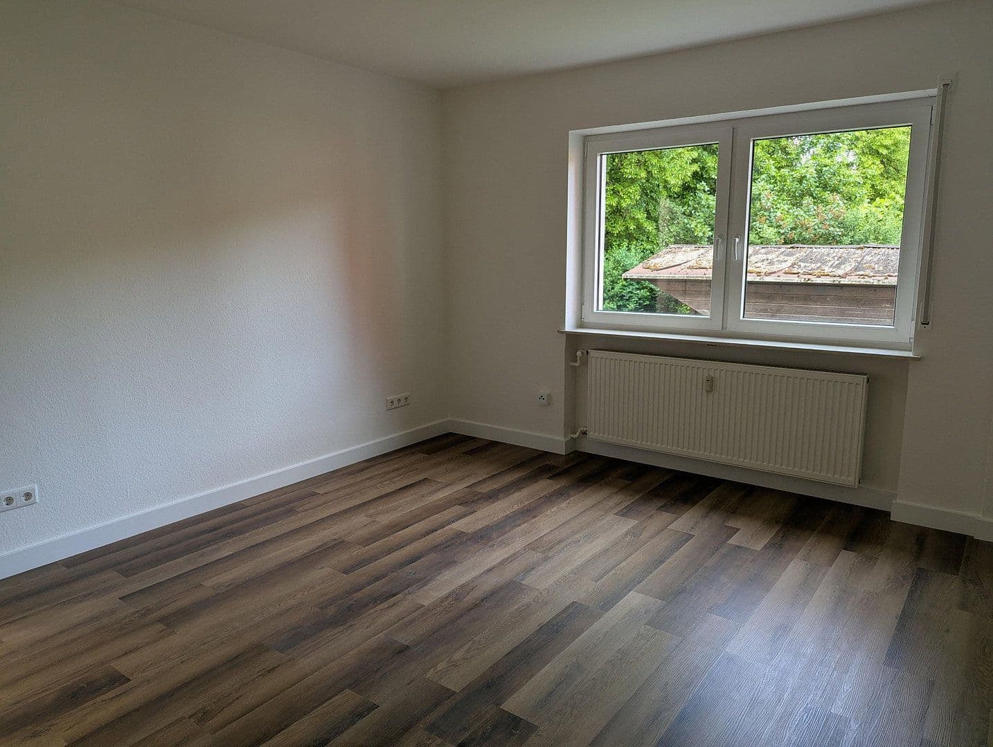 3 bedroom flat for sale, 136 m², Fürth, Bavaria 3 bedroom flat for sale, 136 m², Fürth, Bavaria