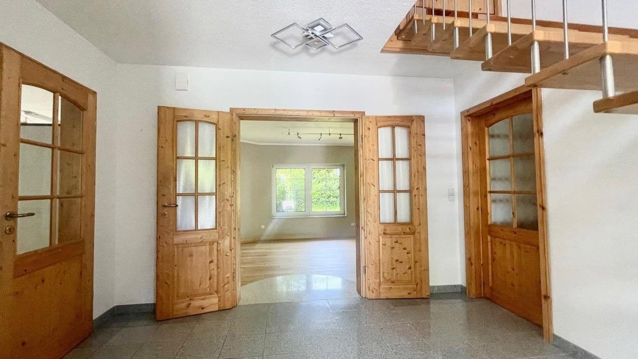 house for sale, 250 m², Reinfeld, Schleswig-Holstein house for sale, 250 m², Reinfeld, Schleswig-Holstein