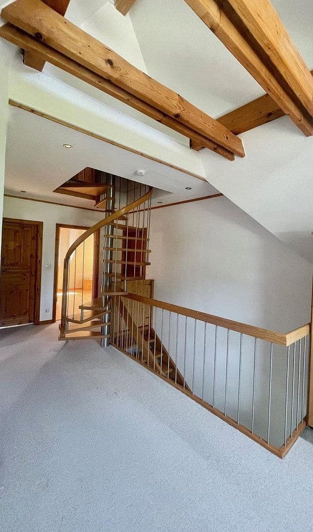 house for sale, 250 m², Reinfeld, Schleswig-Holstein house for sale, 250 m², Reinfeld, Schleswig-Holstein