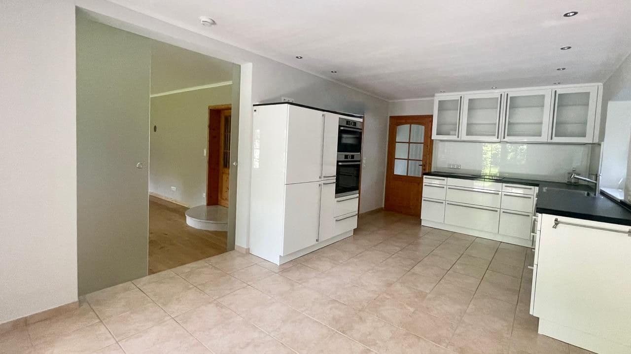 house for sale, 250 m², Reinfeld, Schleswig-Holstein house for sale, 250 m², Reinfeld, Schleswig-Holstein