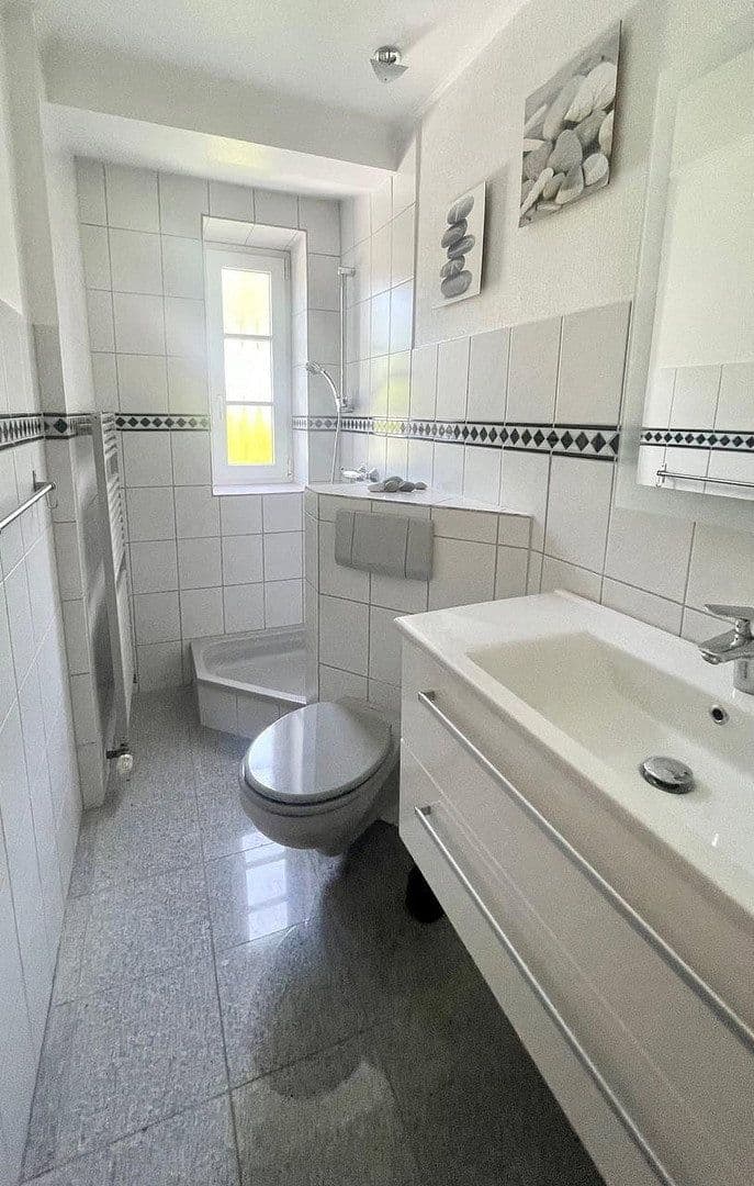 house for sale, 250 m², Reinfeld, Schleswig-Holstein house for sale, 250 m², Reinfeld, Schleswig-Holstein