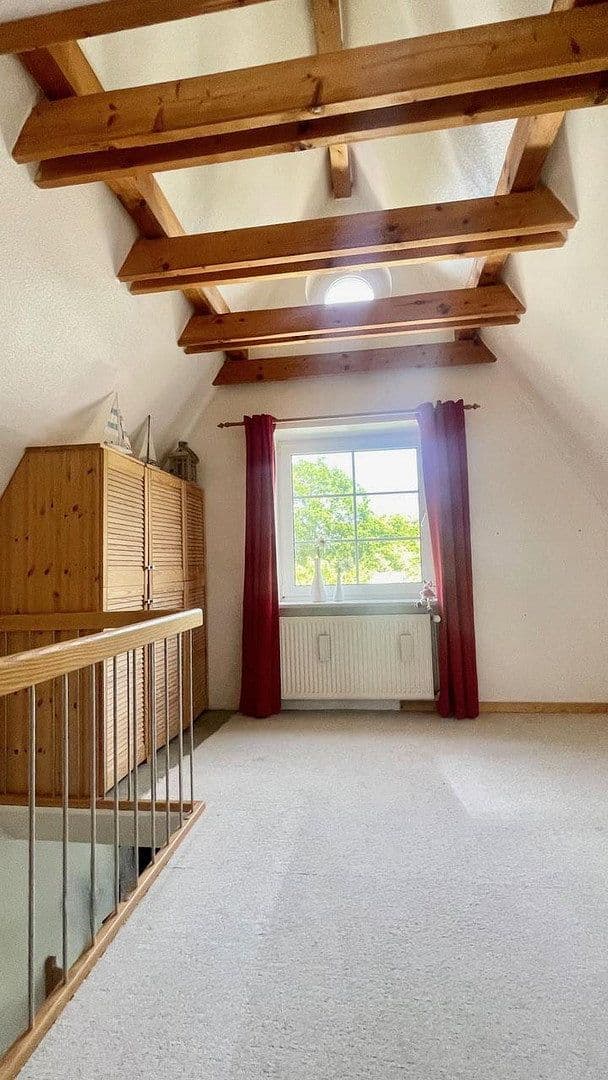 house for sale, 250 m², Reinfeld, Schleswig-Holstein house for sale, 250 m², Reinfeld, Schleswig-Holstein