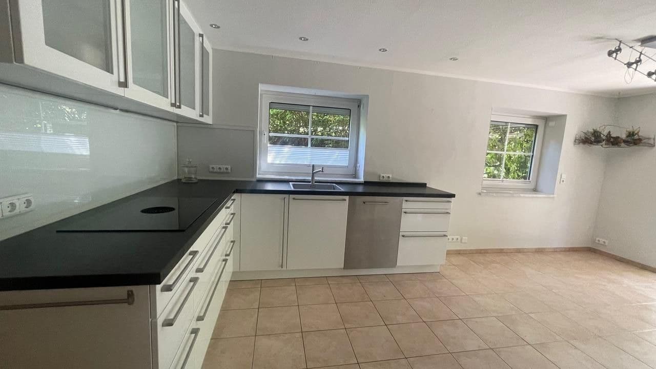house for sale, 250 m², Reinfeld, Schleswig-Holstein house for sale, 250 m², Reinfeld, Schleswig-Holstein